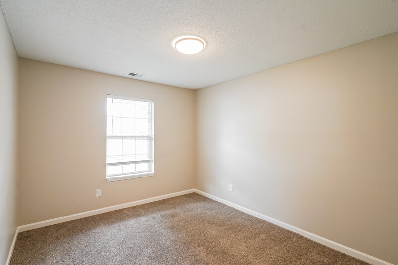2,180/Mo, 712 Alisa Cv La Vergne, TN 37086 Bedroom View 3