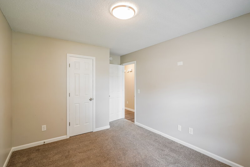 2,180/Mo, 712 Alisa Cv La Vergne, TN 37086 Bedroom View 4