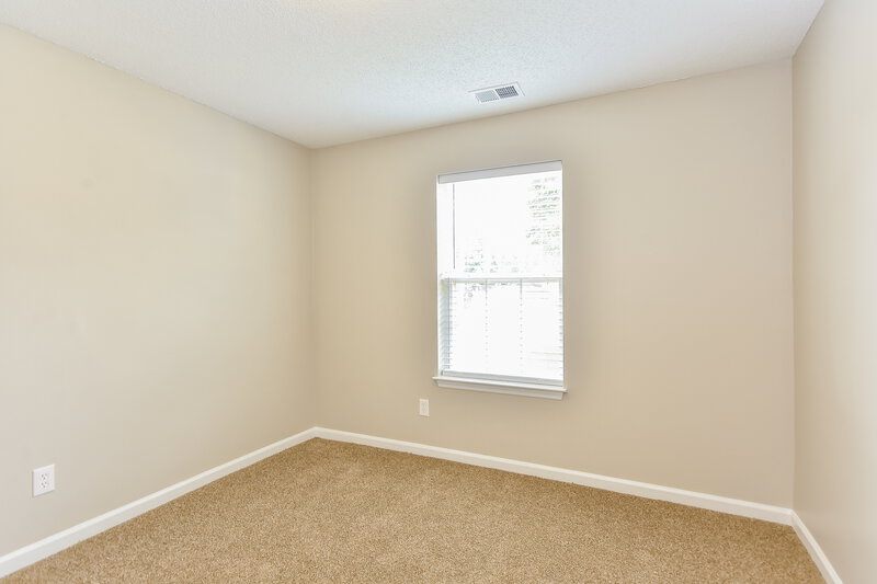 2,140/Mo, 712 Alisa Cv La Vergne, TN 37086 Misc View 12