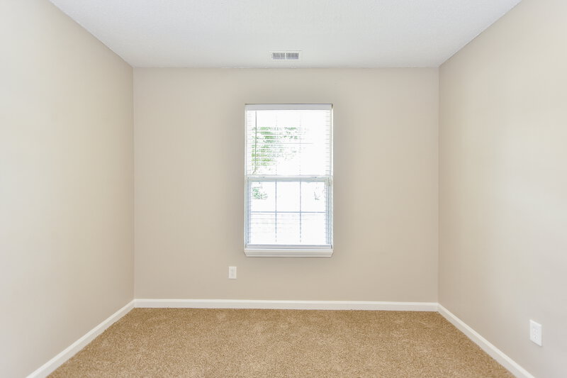 2,140/Mo, 712 Alisa Cv La Vergne, TN 37086 Misc View 15