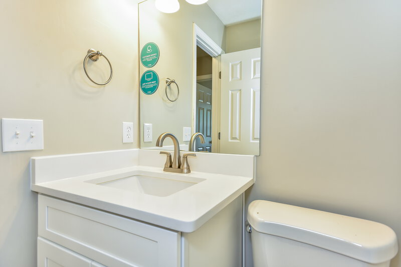 2,140/Mo, 712 Alisa Cv La Vergne, TN 37086 Misc View 16