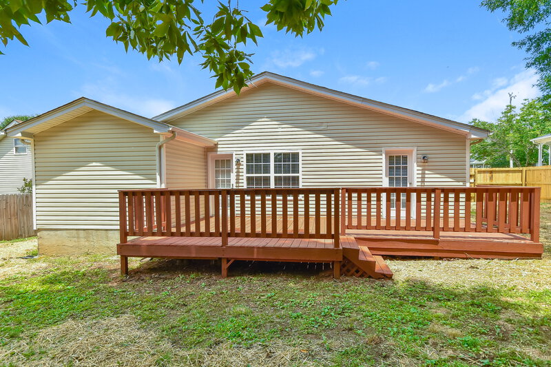 2,140/Mo, 712 Alisa Cv La Vergne, TN 37086 Misc View 17