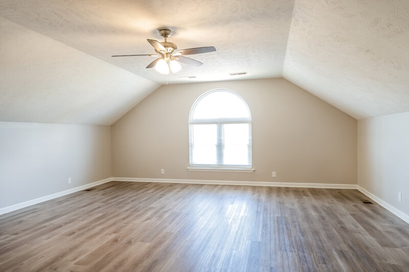 2,310/Mo, 5304 Sunnyvale Dr Antioch, TN 37013 Family Room View