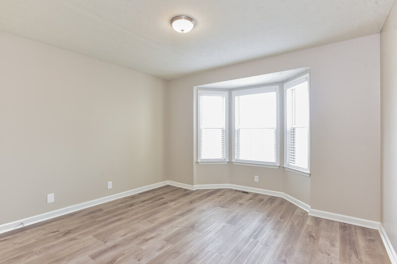 2,305/Mo, 5304 Sunnyvale Dr Antioch, TN 37013 Bedroom View 2