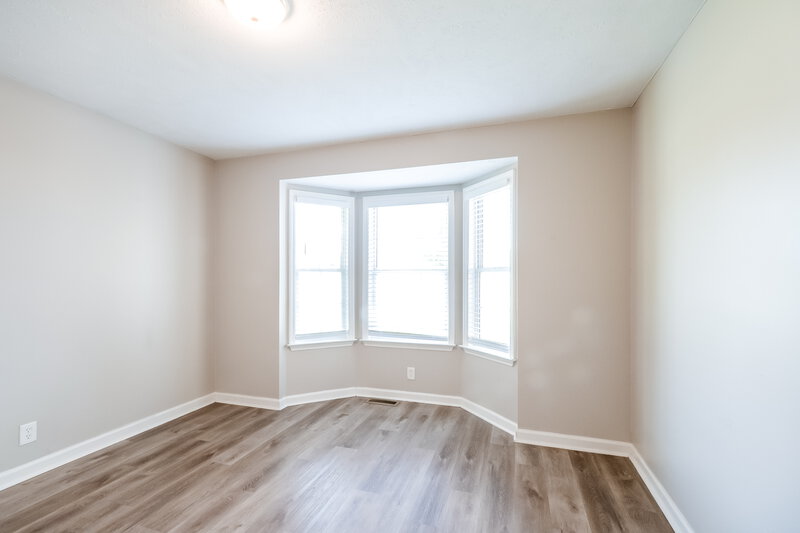 2,310/Mo, 5304 Sunnyvale Dr Antioch, TN 37013 Bedroom View 2