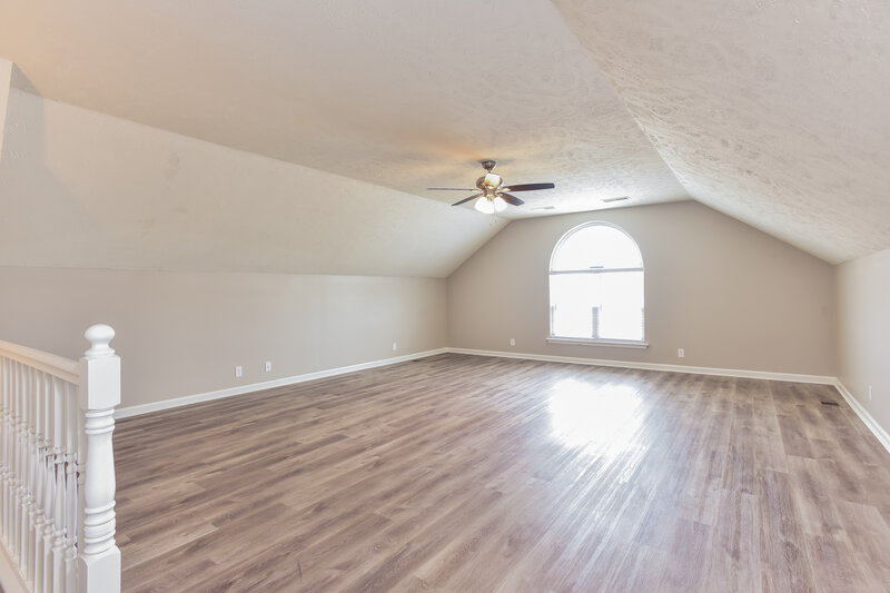 2,305/Mo, 5304 Sunnyvale Dr Antioch, TN 37013 Bedroom View 3