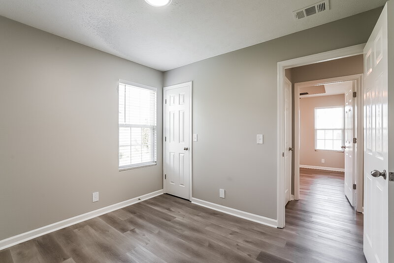 1,705/Mo, 4837 Nina Marie Ave Murfreesboro, TN 37129 Bedroom View 2