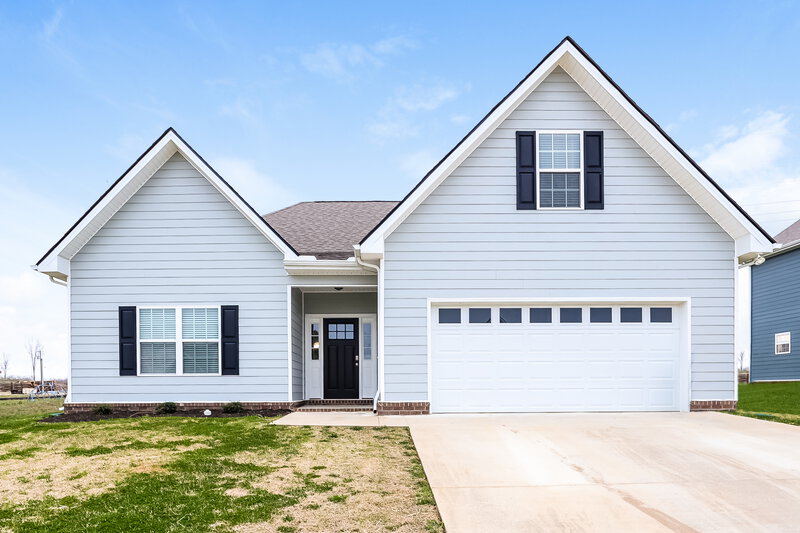2,430/Mo, 708 Mitscher Dr Spring Hill, TN 37174 External View