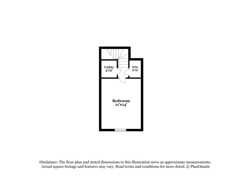 2,430/Mo, 708 Mitscher Dr Spring Hill, TN 37174 Floor Plan View 2