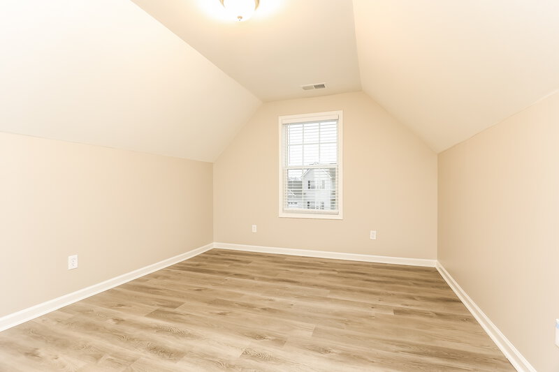 2,430/Mo, 708 Mitscher Dr Spring Hill, TN 37174 Bedroom View