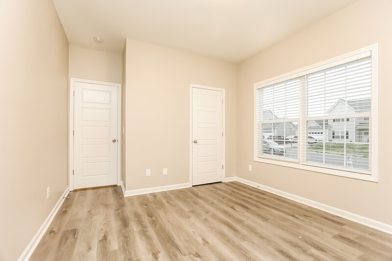 2,430/Mo, 708 Mitscher Dr Spring Hill, TN 37174 Bedroom View 2