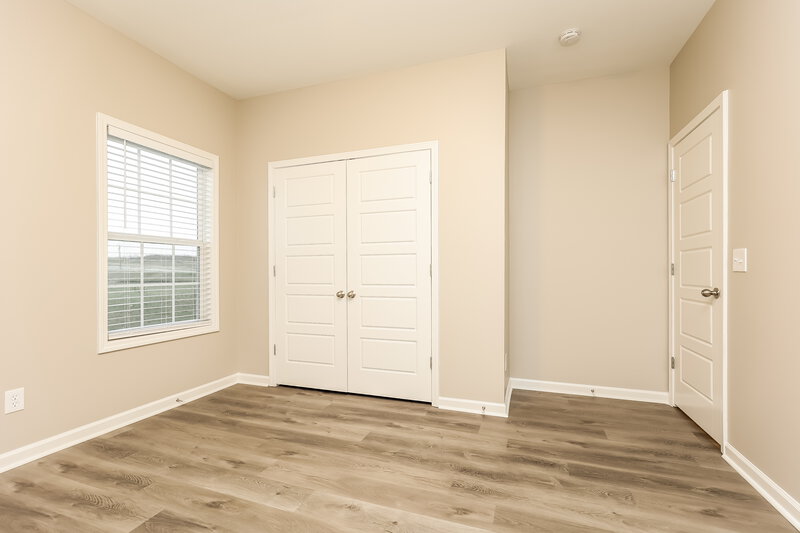 2,430/Mo, 708 Mitscher Dr Spring Hill, TN 37174 Bedroom View 3