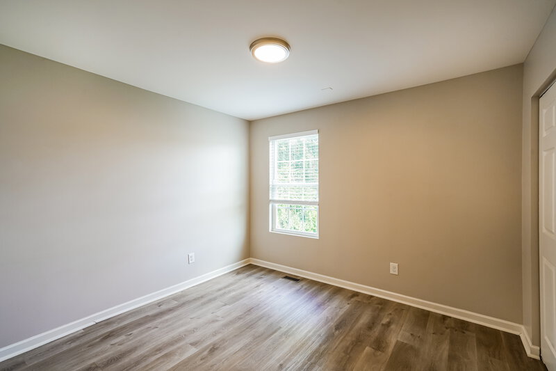 2,495/Mo, 5320 Ryan Allen Cir Whites Creek, TN 37189 Bedroom View