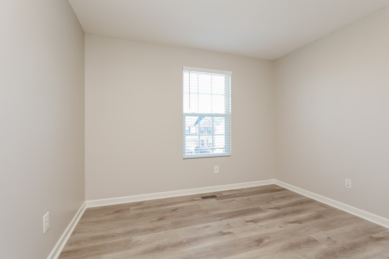 2,575/Mo, 5320 Ryan Allen Cir Whites Creek, TN 37189 Bedroom View