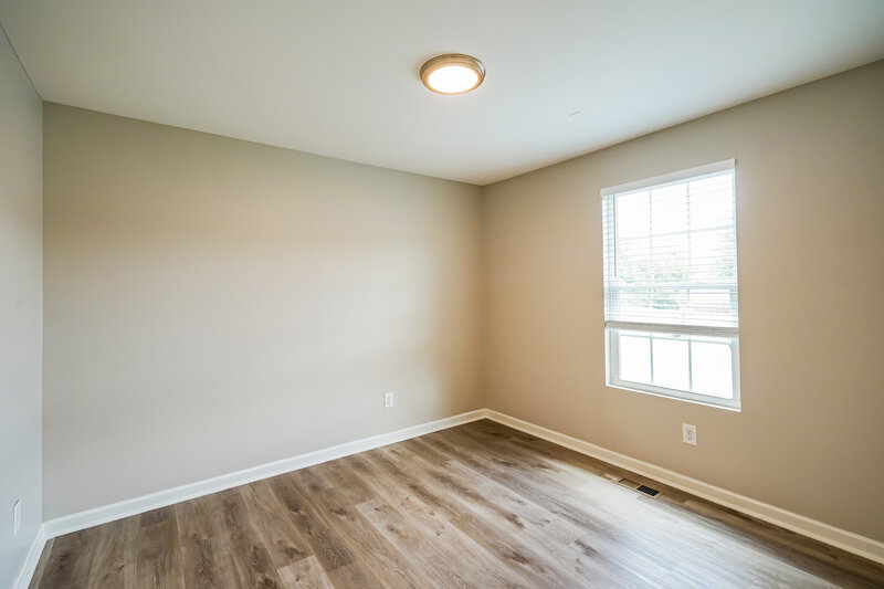 2,495/Mo, 5320 Ryan Allen Cir Whites Creek, TN 37189 Bedroom View 2