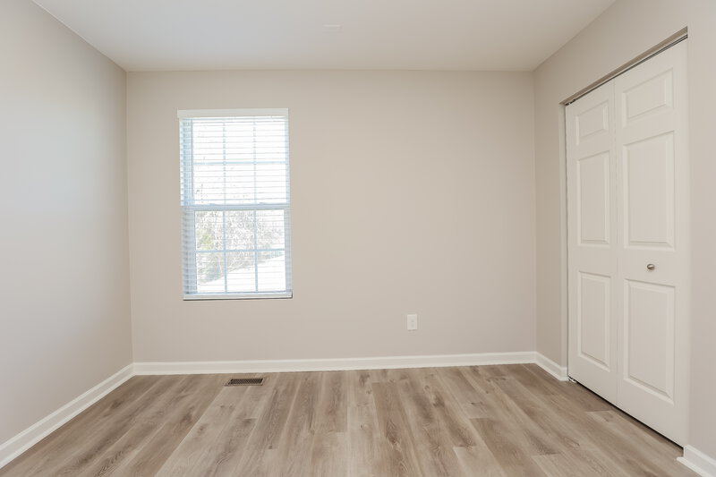 2,575/Mo, 5320 Ryan Allen Cir Whites Creek, TN 37189 Bedroom View 2