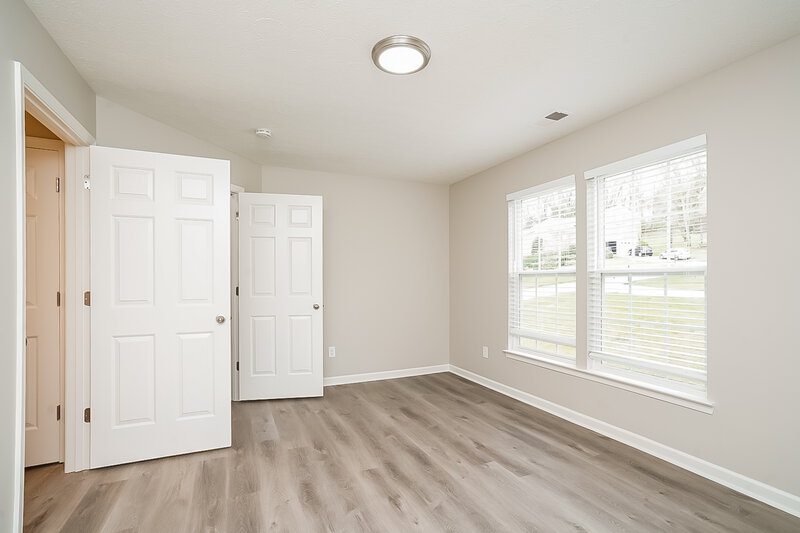 2,830/Mo, 1802 Cabe Ct Nolensville, TN 37135 Bedroom View