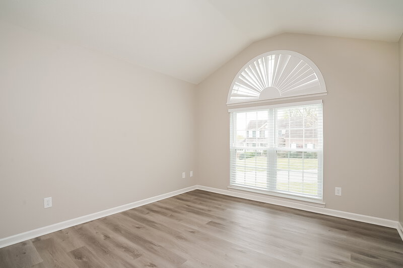 2,830/Mo, 1802 Cabe Ct Nolensville, TN 37135 Bedroom View 2