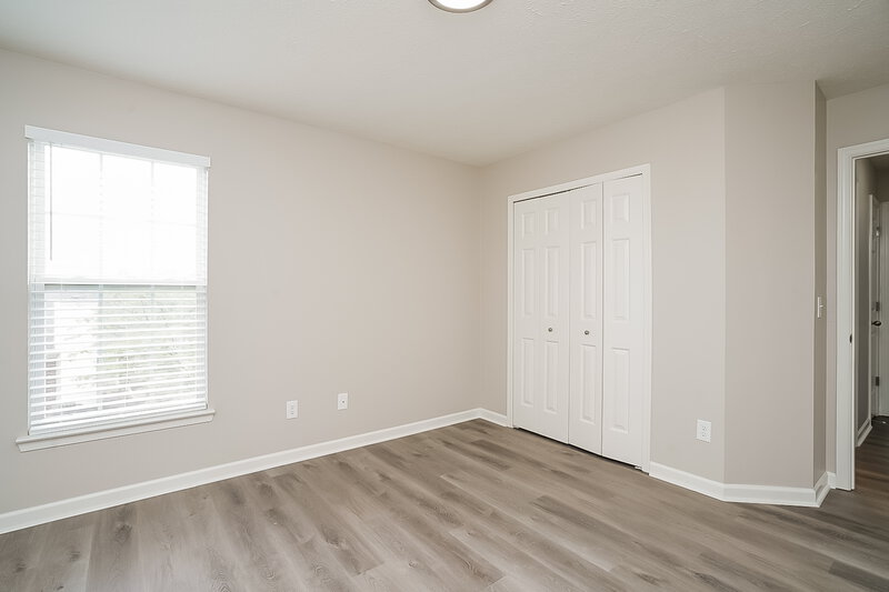 2,830/Mo, 1802 Cabe Ct Nolensville, TN 37135 Bedroom View 3