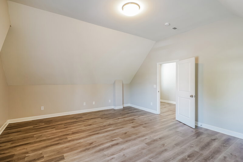 2,630/Mo, 1001 Tulip Blossom Dr Hermitage, TN 37076 Bedroom View
