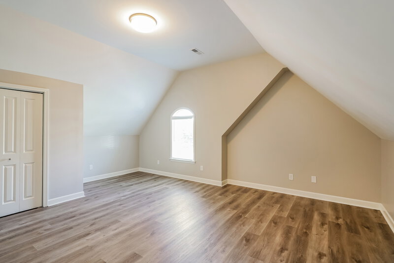 2,630/Mo, 1001 Tulip Blossom Dr Hermitage, TN 37076 Bedroom View 2