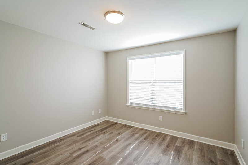 2,630/Mo, 1001 Tulip Blossom Dr Hermitage, TN 37076 Bedroom View 3