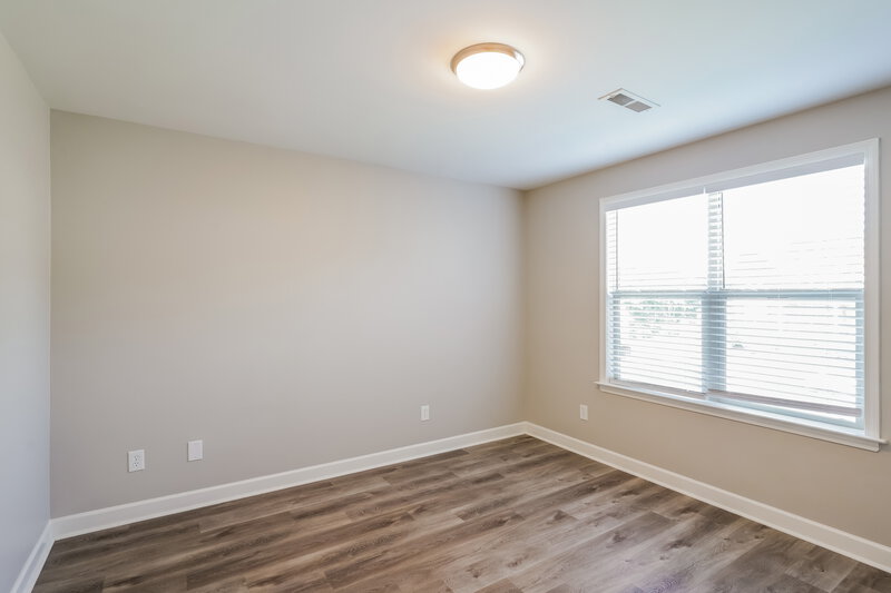 2,630/Mo, 1001 Tulip Blossom Dr Hermitage, TN 37076 Bedroom View 4