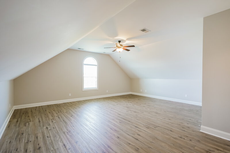 156 Branham Mill Rd Gallatin, TN 37066 Progress Residential