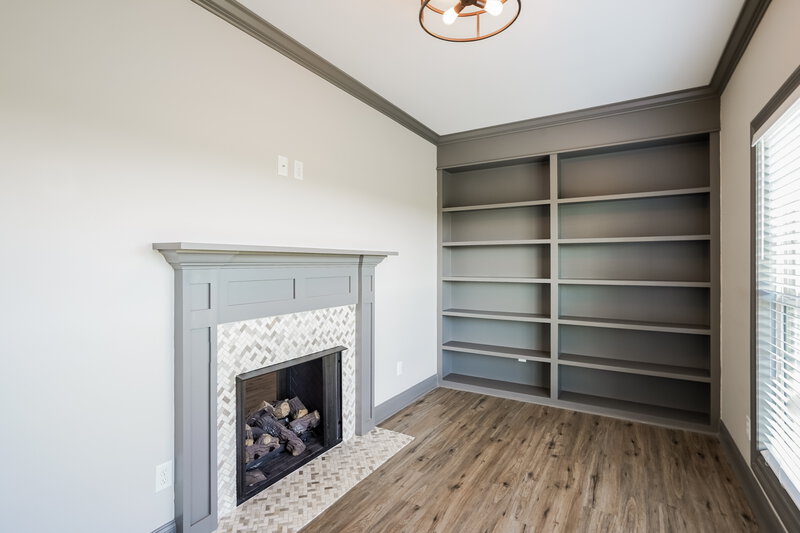 4,230/Mo, 156 Branham Mill Rd Gallatin, TN 37066 Study View