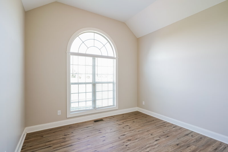 4,230/Mo, 156 Branham Mill Rd Gallatin, TN 37066 Bedroom View