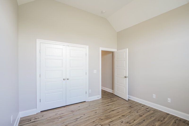 4,230/Mo, 156 Branham Mill Rd Gallatin, TN 37066 Bedroom View 2