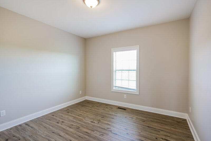 4,230/Mo, 156 Branham Mill Rd Gallatin, TN 37066 Bedroom View 3