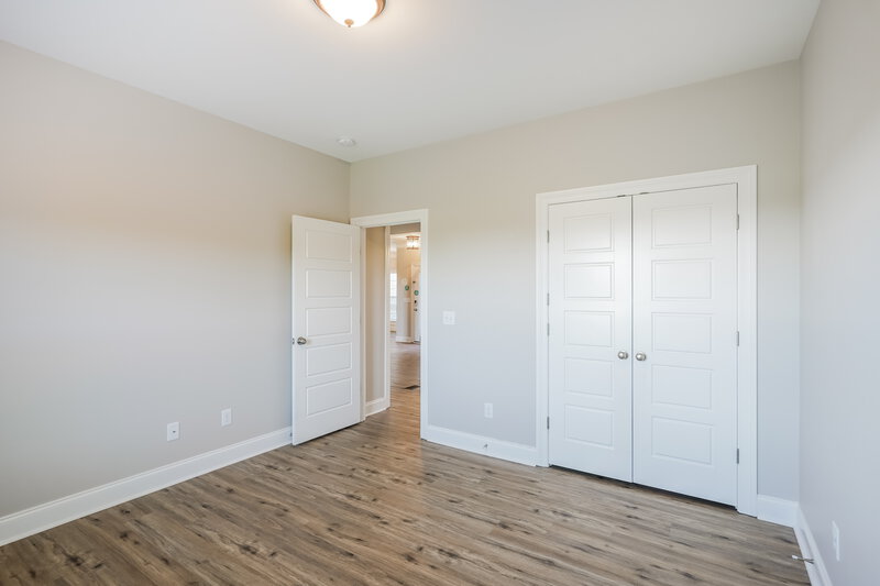 4,230/Mo, 156 Branham Mill Rd Gallatin, TN 37066 Bedroom View 4