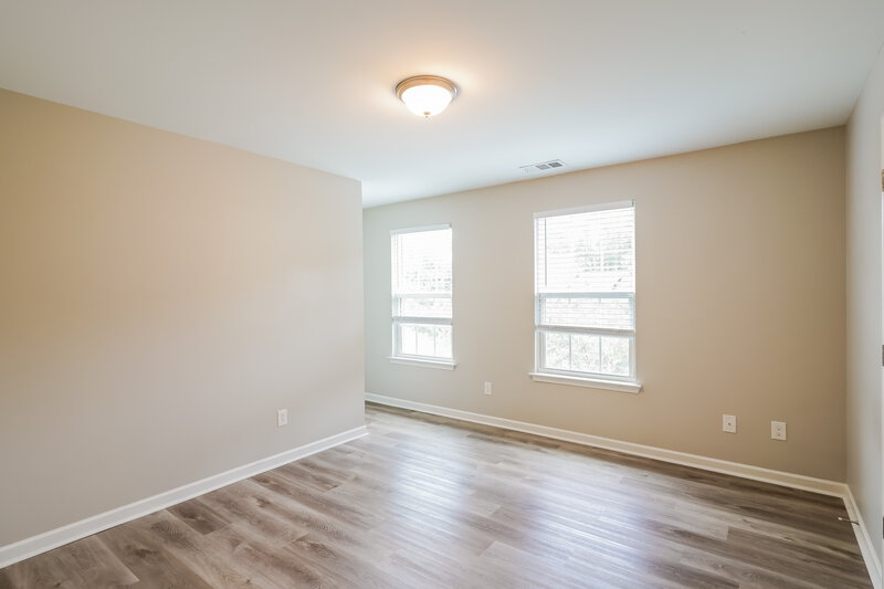 2,285/Mo, 408 Parmley Ln Nashville, TN 37207 Bedroom View