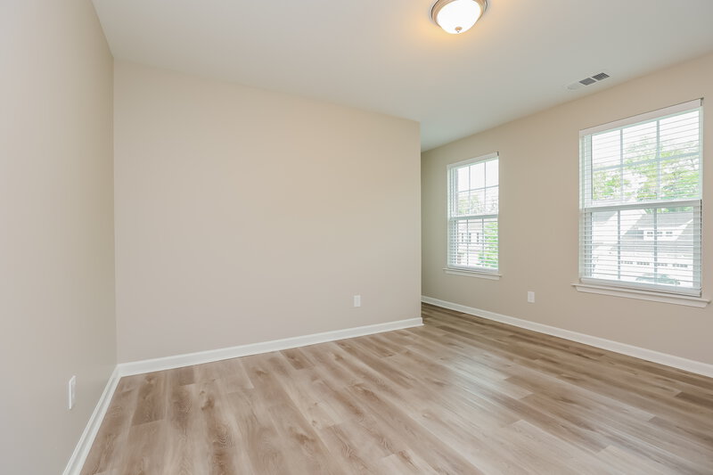 2,730/Mo, 408 Parmley Ln Nashville, TN 37207 Bedroom View