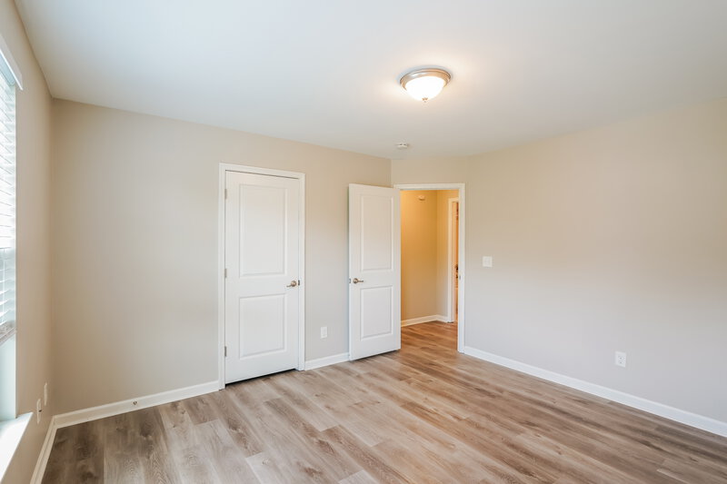 2,285/Mo, 408 Parmley Ln Nashville, TN 37207 Bedroom View 2