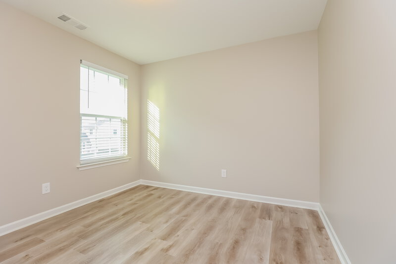 2,730/Mo, 408 Parmley Ln Nashville, TN 37207 Bedroom View 2
