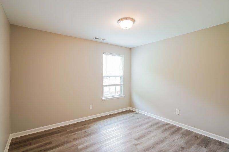 2,285/Mo, 408 Parmley Ln Nashville, TN 37207 Bedroom View 3