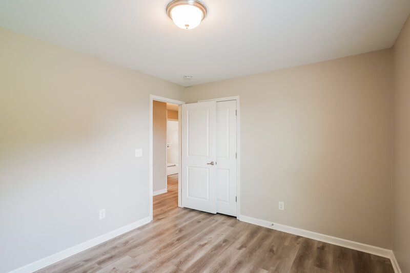 2,285/Mo, 408 Parmley Ln Nashville, TN 37207 Bedroom View 4