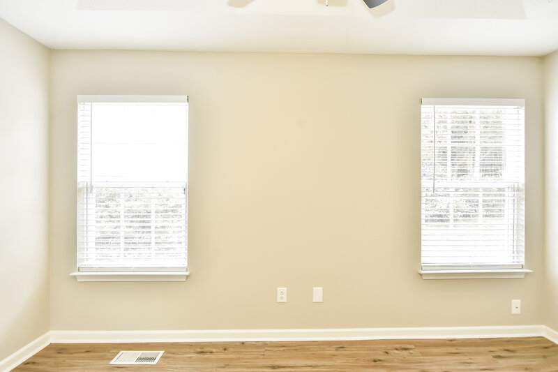 1,665/Mo, 311 Doe Ridge Ct Nashville, TN 37214 Bedroom View 2