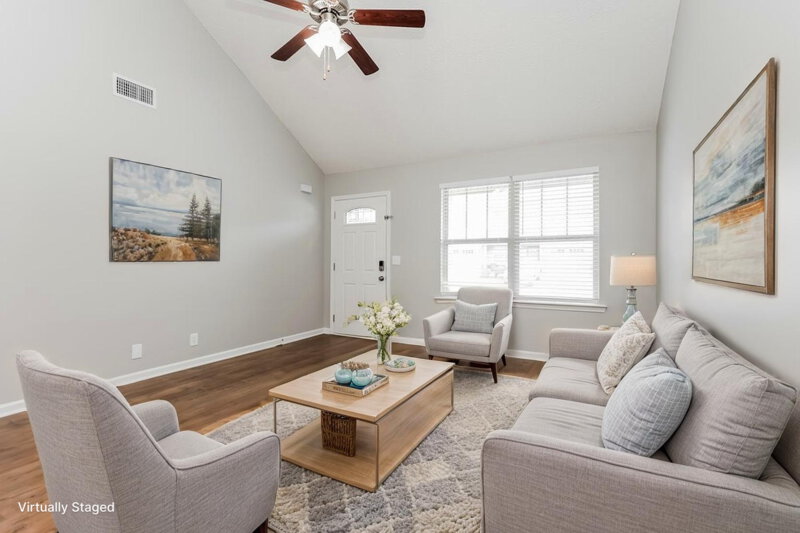 2,085/Mo, 4415 Prometheus Way Murfreesboro, TN 37128 Misc View 2