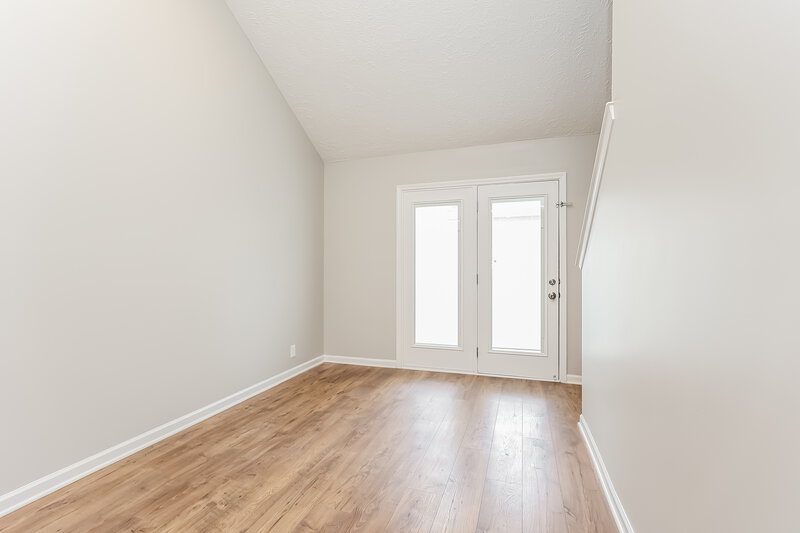 2,990/Mo, 4415 Prometheus Way Murfreesboro, TN 37128 Dining Room View