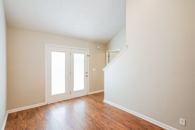 2,240/Mo, 4415 Prometheus Way Murfreesboro, TN 37128 Dining Room View