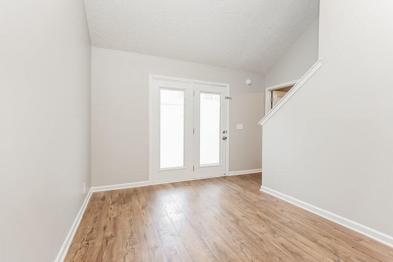 2,990/Mo, 4415 Prometheus Way Murfreesboro, TN 37128 Dining Room View 2