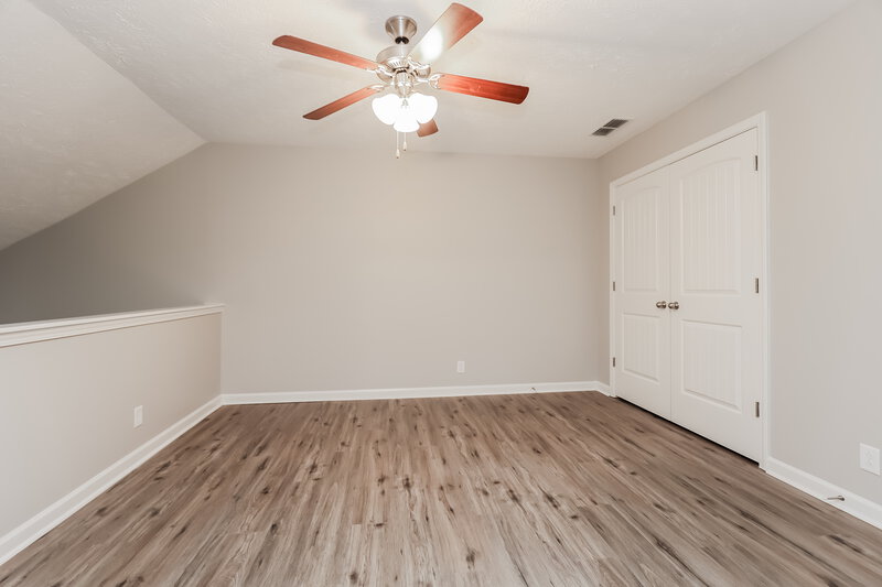 2,990/Mo, 4415 Prometheus Way Murfreesboro, TN 37128 Loft View