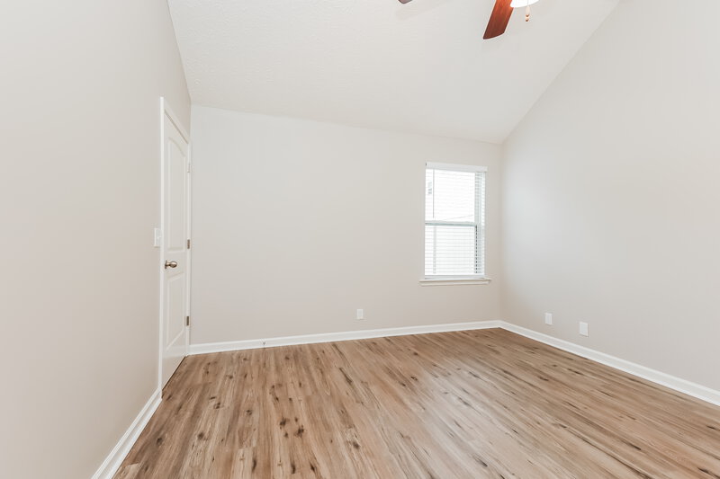 2,990/Mo, 4415 Prometheus Way Murfreesboro, TN 37128 Main Bedroom View