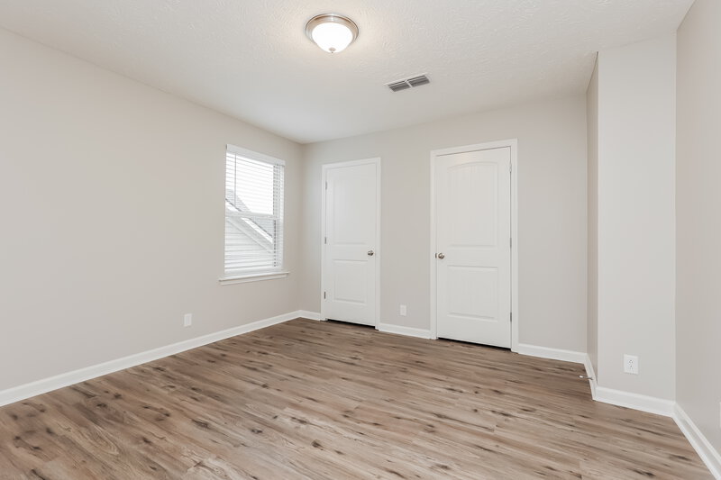 2,990/Mo, 4415 Prometheus Way Murfreesboro, TN 37128 Bedroom View