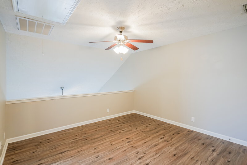 2,240/Mo, 4415 Prometheus Way Murfreesboro, TN 37128 Loft View