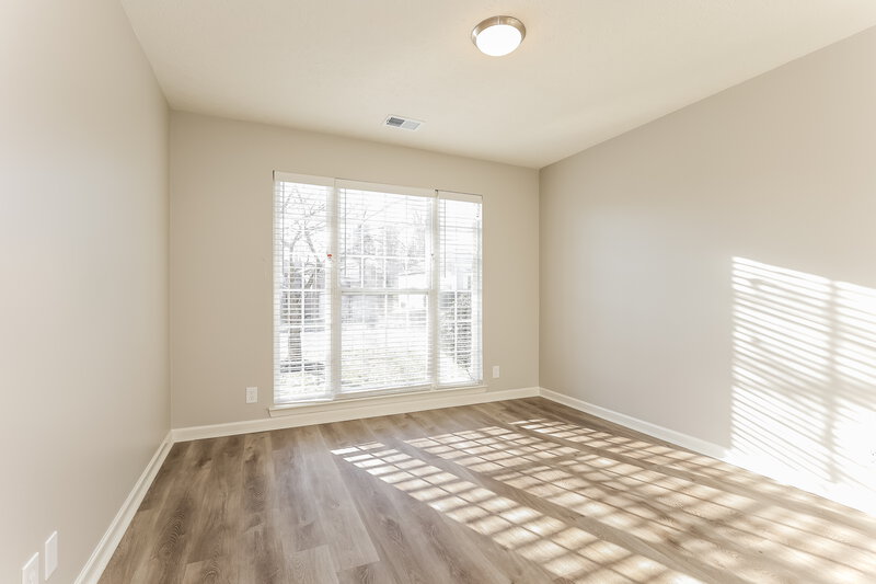 1,995/Mo, 6769 Ascot Dr Antioch, TN 37013 Bedroom View 2