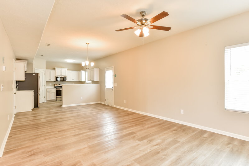 3,180/Mo, 1631 Sunray Dr Murfreesboro, TN 37127 Misc View